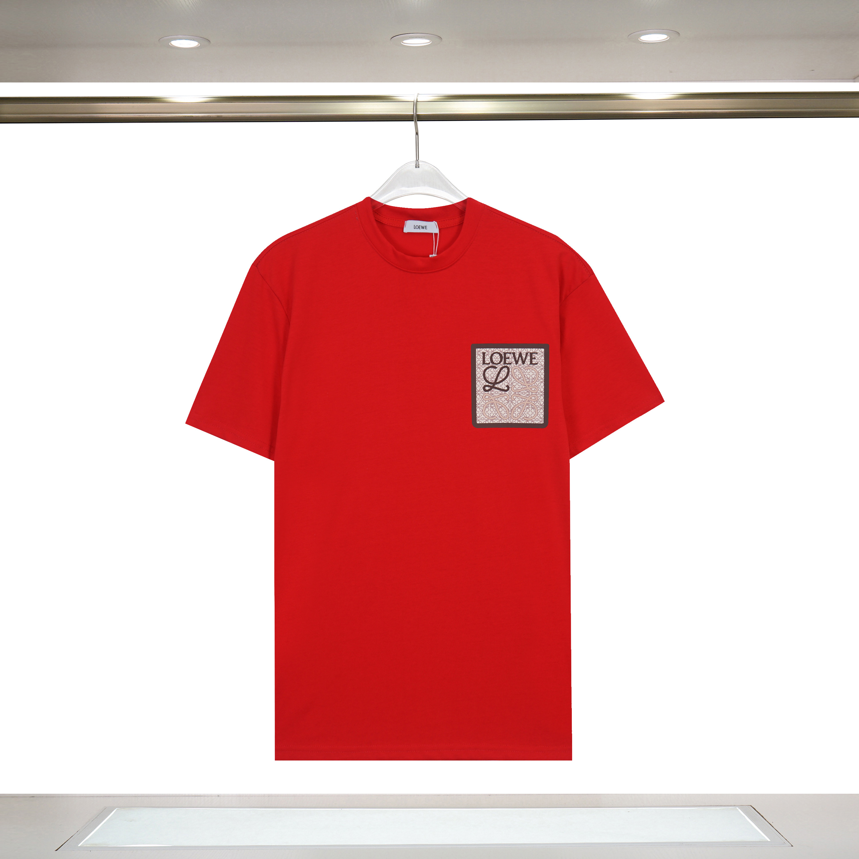 Loewe T-Shirts